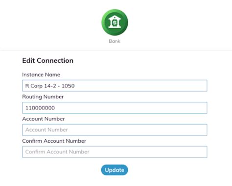 how to edit card details on cumberland smart pay|Enroll, Verify, Manage Account .